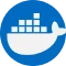 Docker